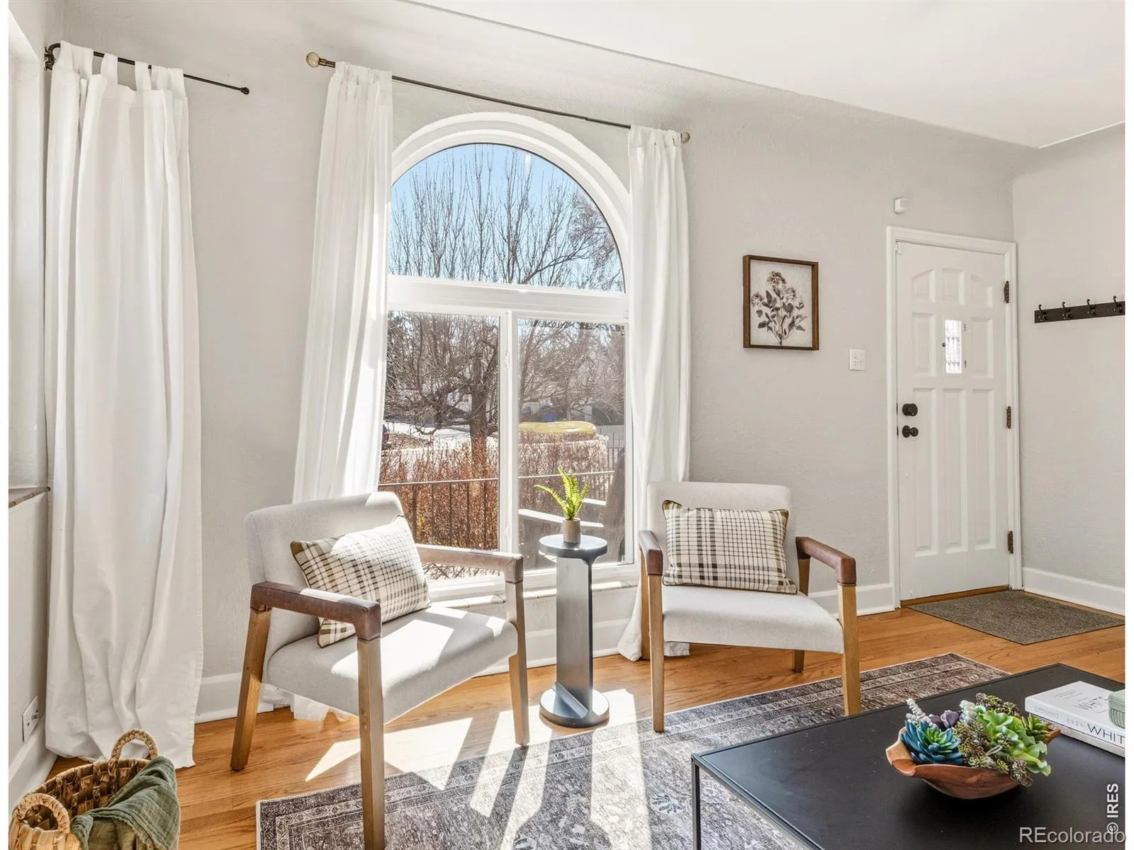 04092026215801 1600 1