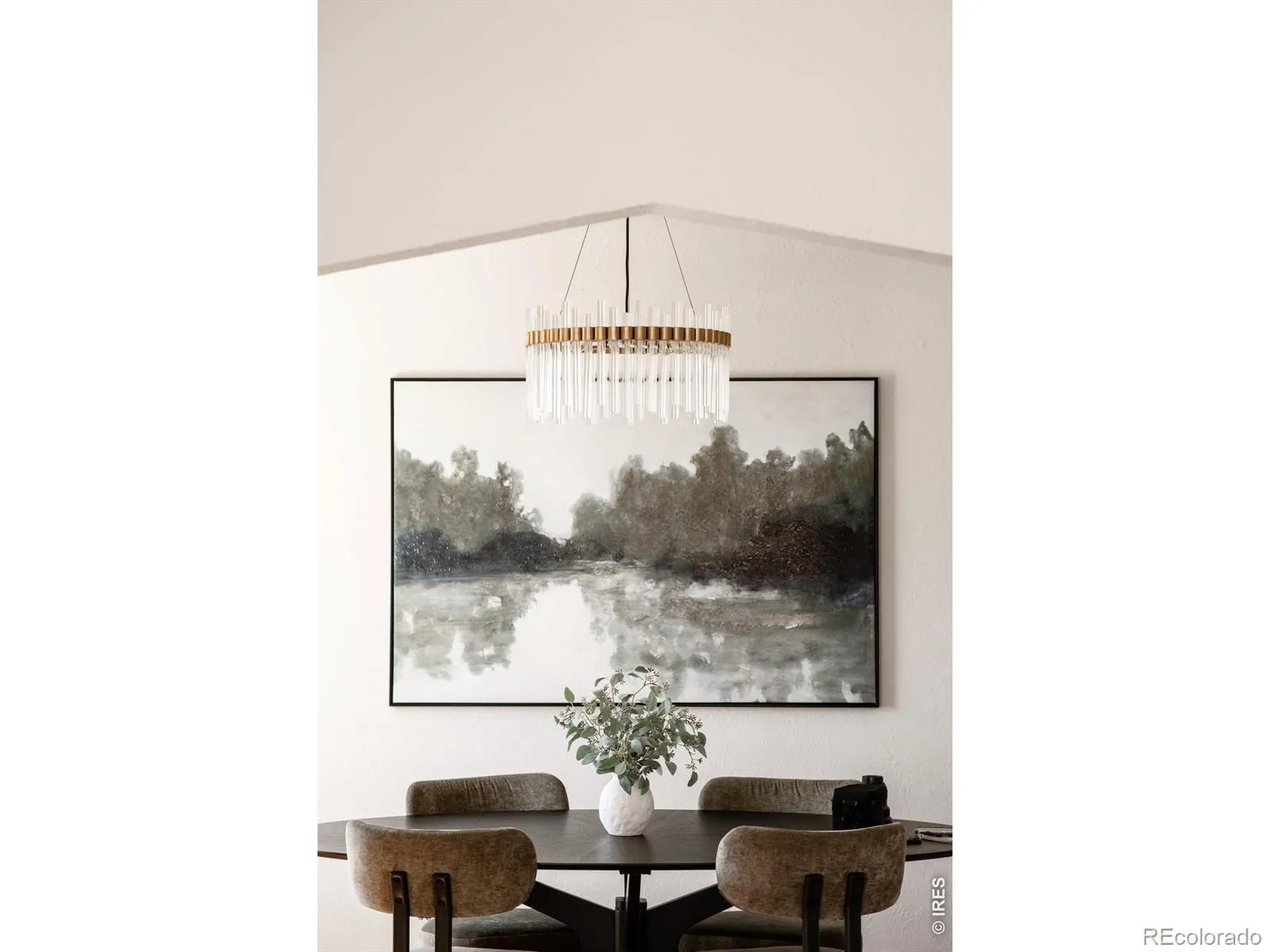 04092026215801 1600 10