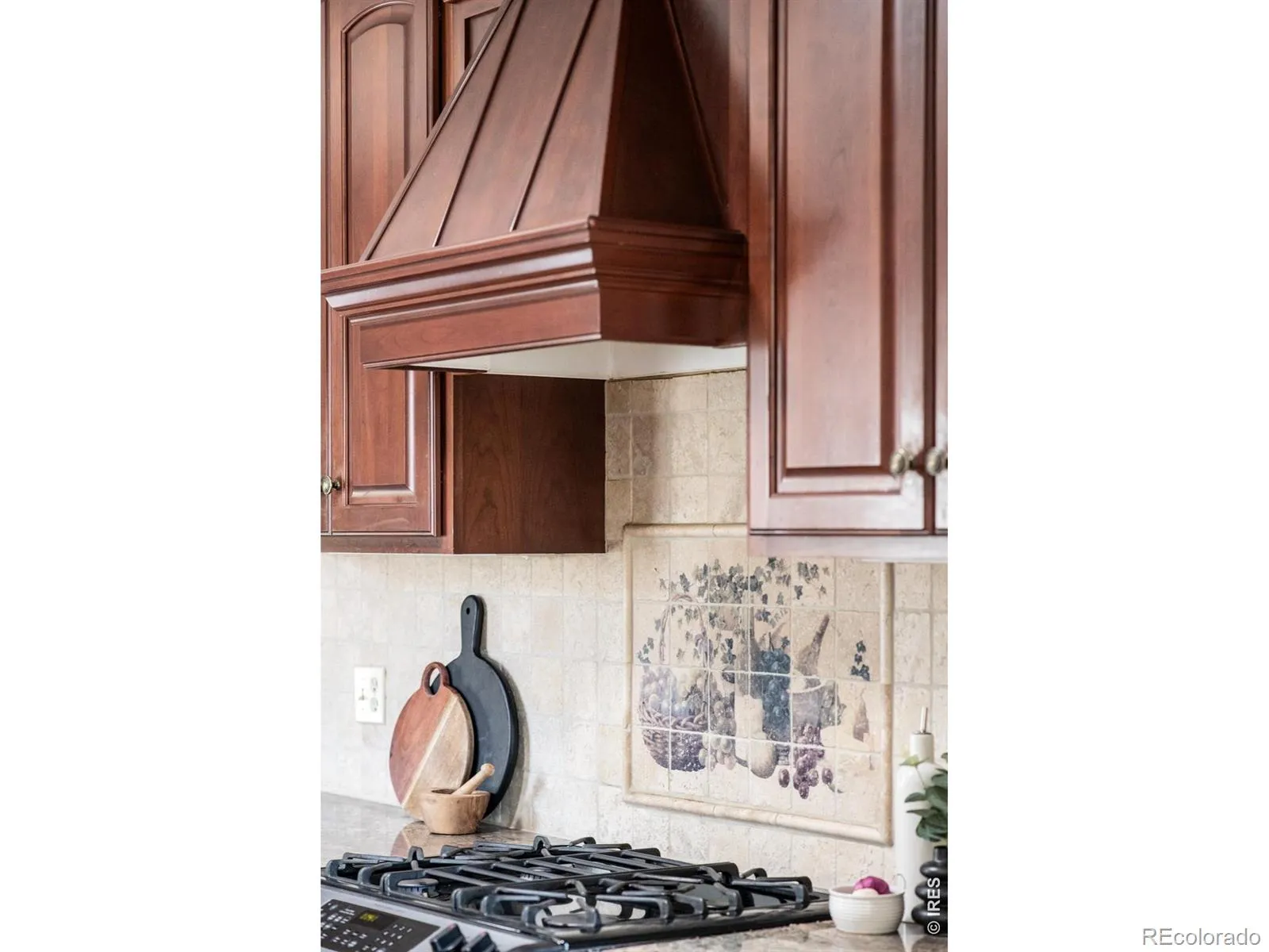 04092026215801 1600 12