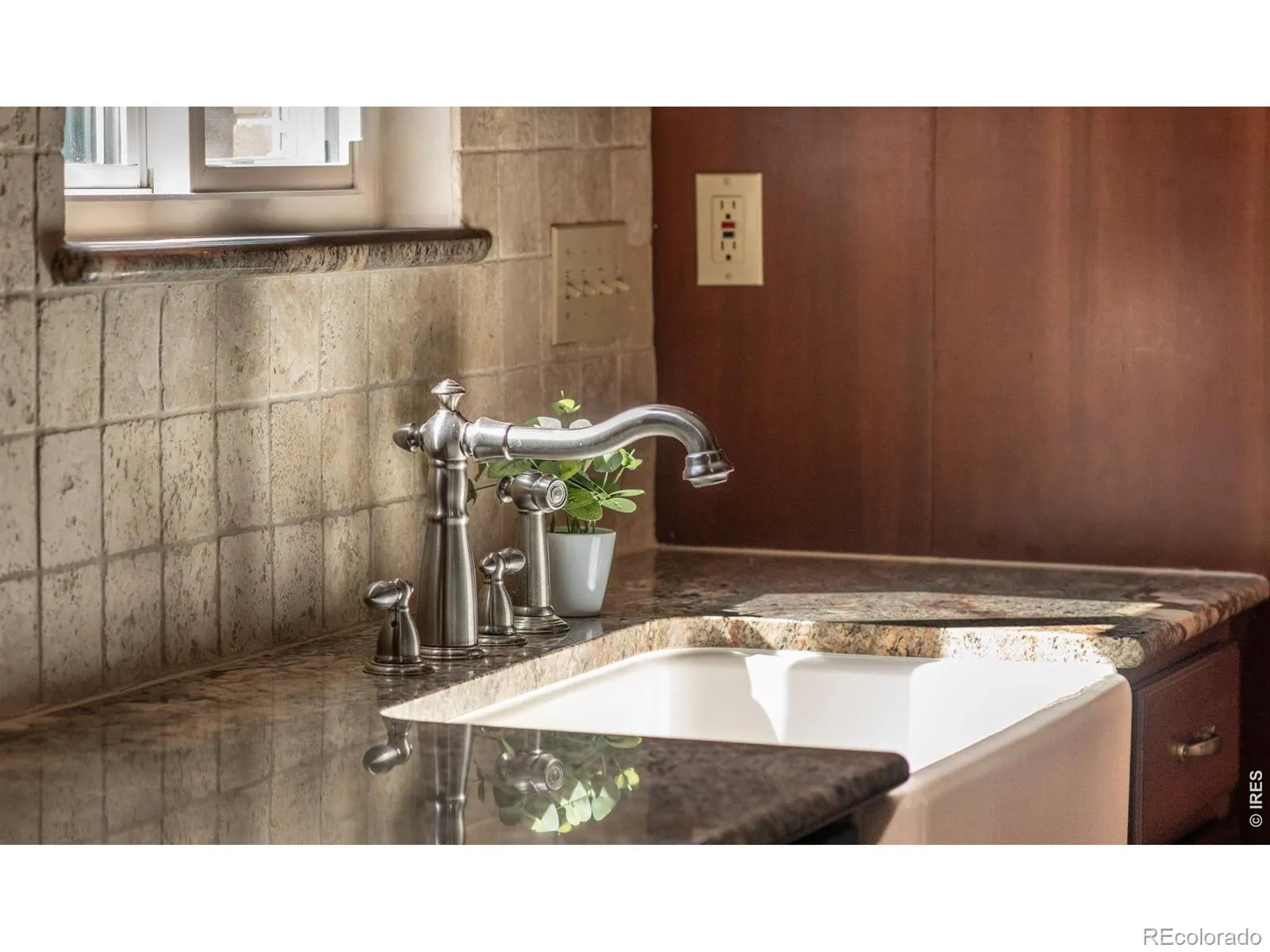 04092026215801 1600 13