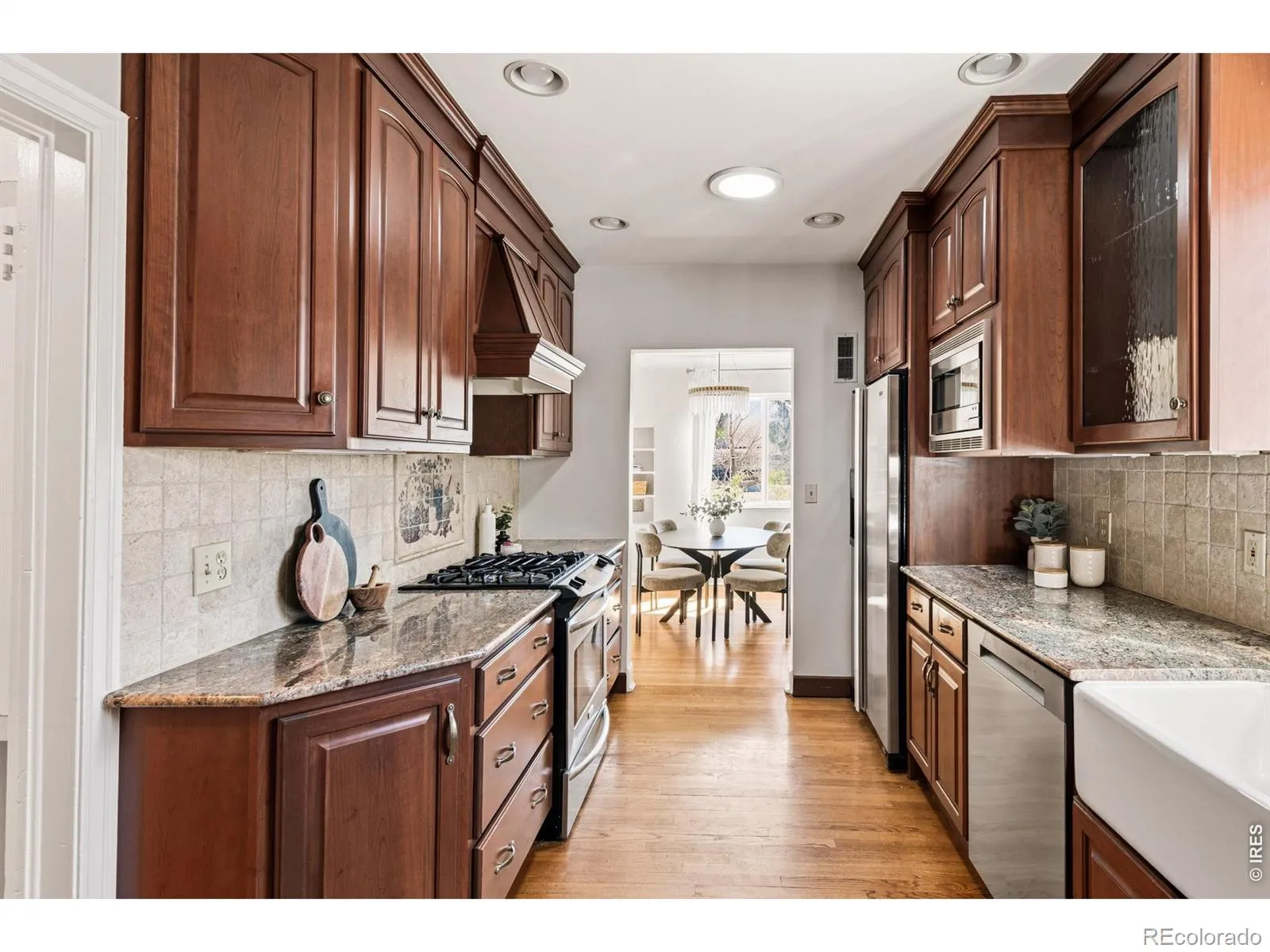 04092026215801 1600 15