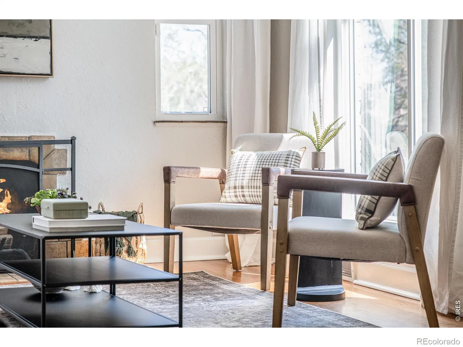 04092026215801 1600 17