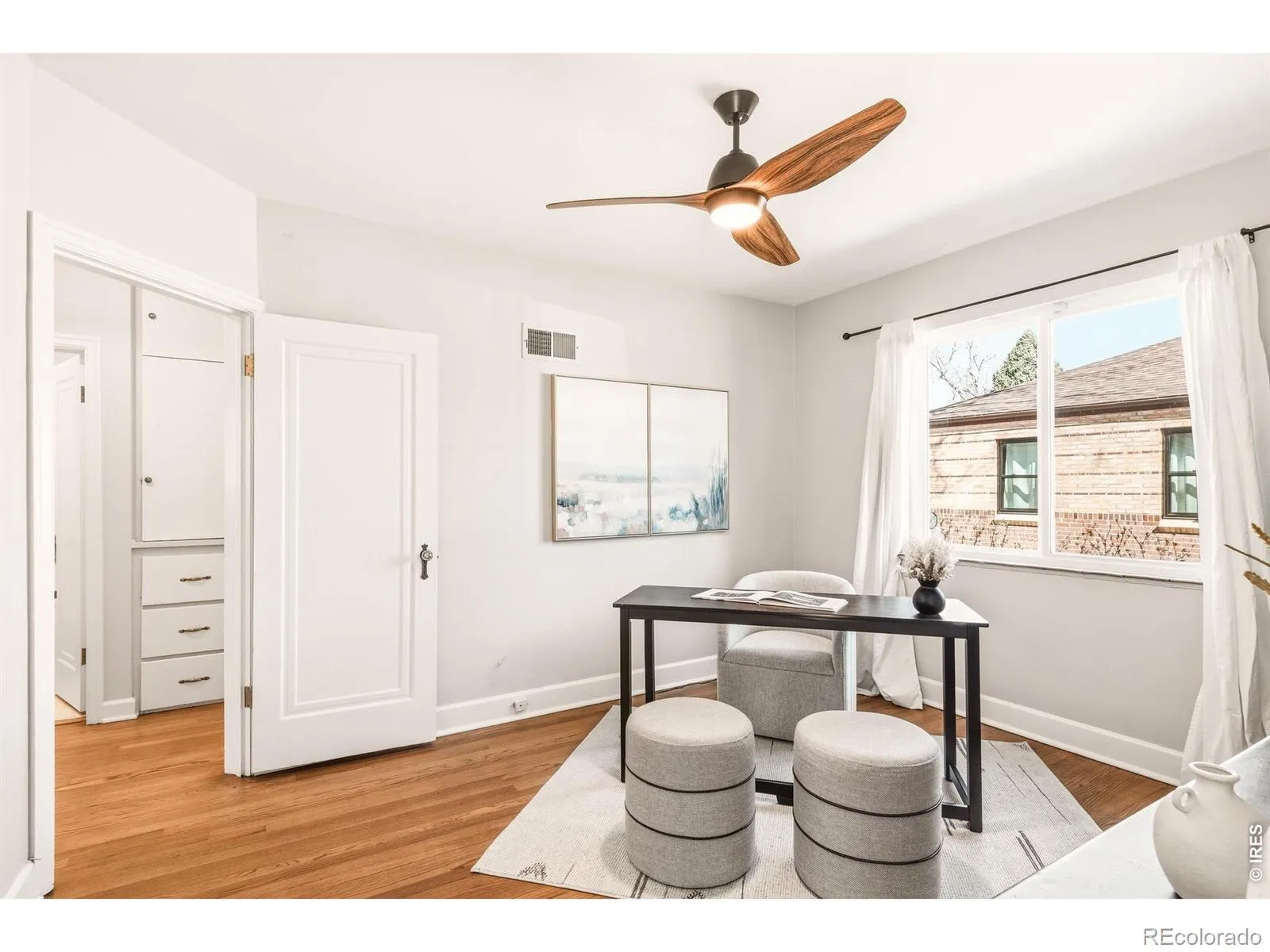 04092026215801 1600 19