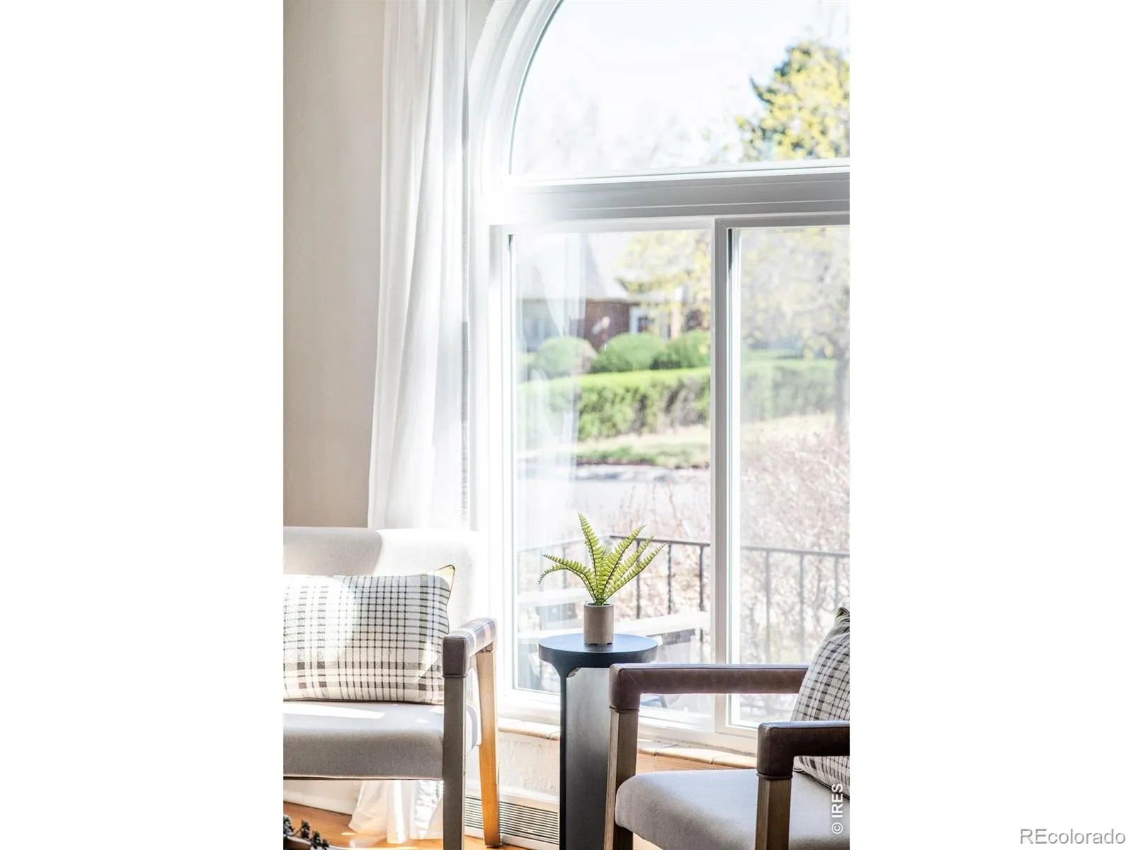 04092026215801 1600 2