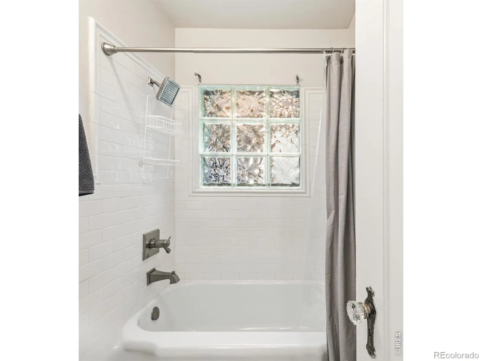 04092026215801 1600 20