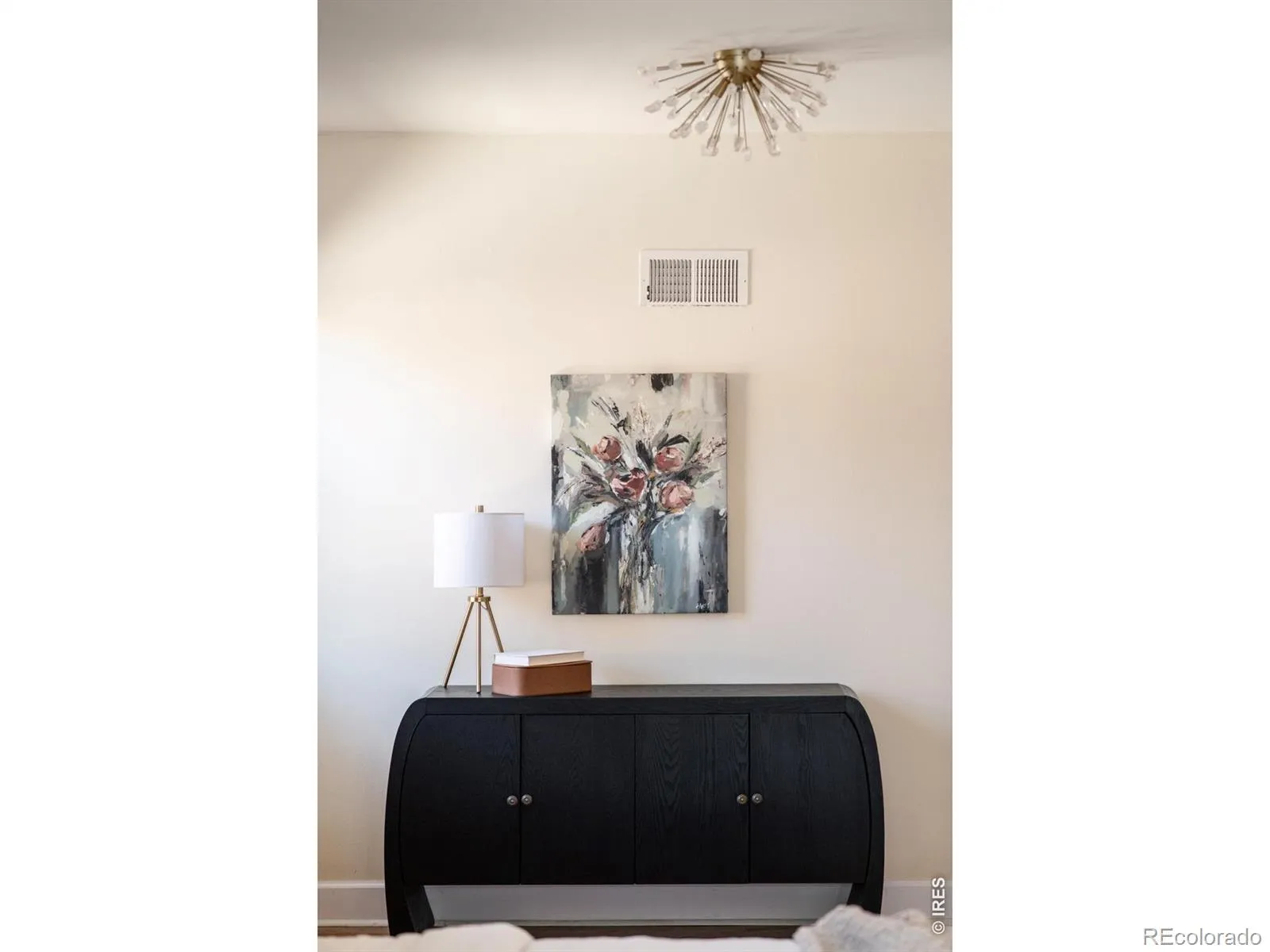 04092026215801 1600 23