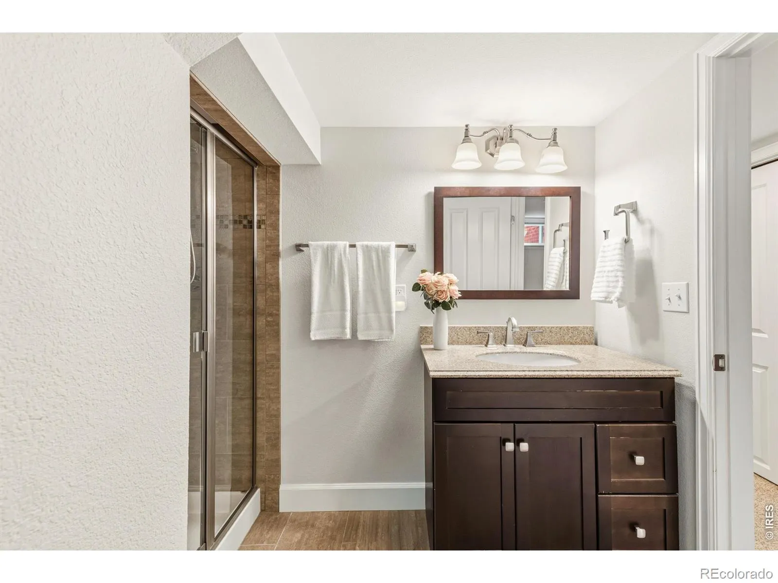 04092026215801 1600 24