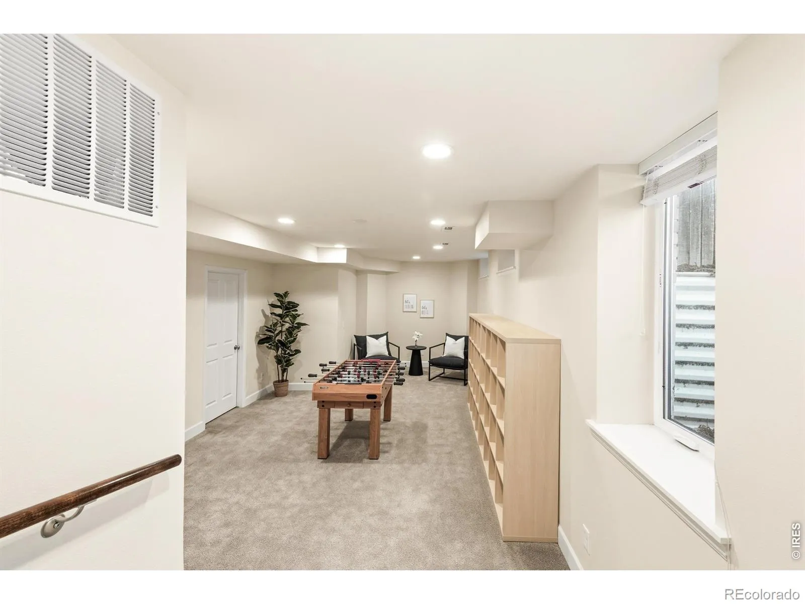 04092026215801 1600 25