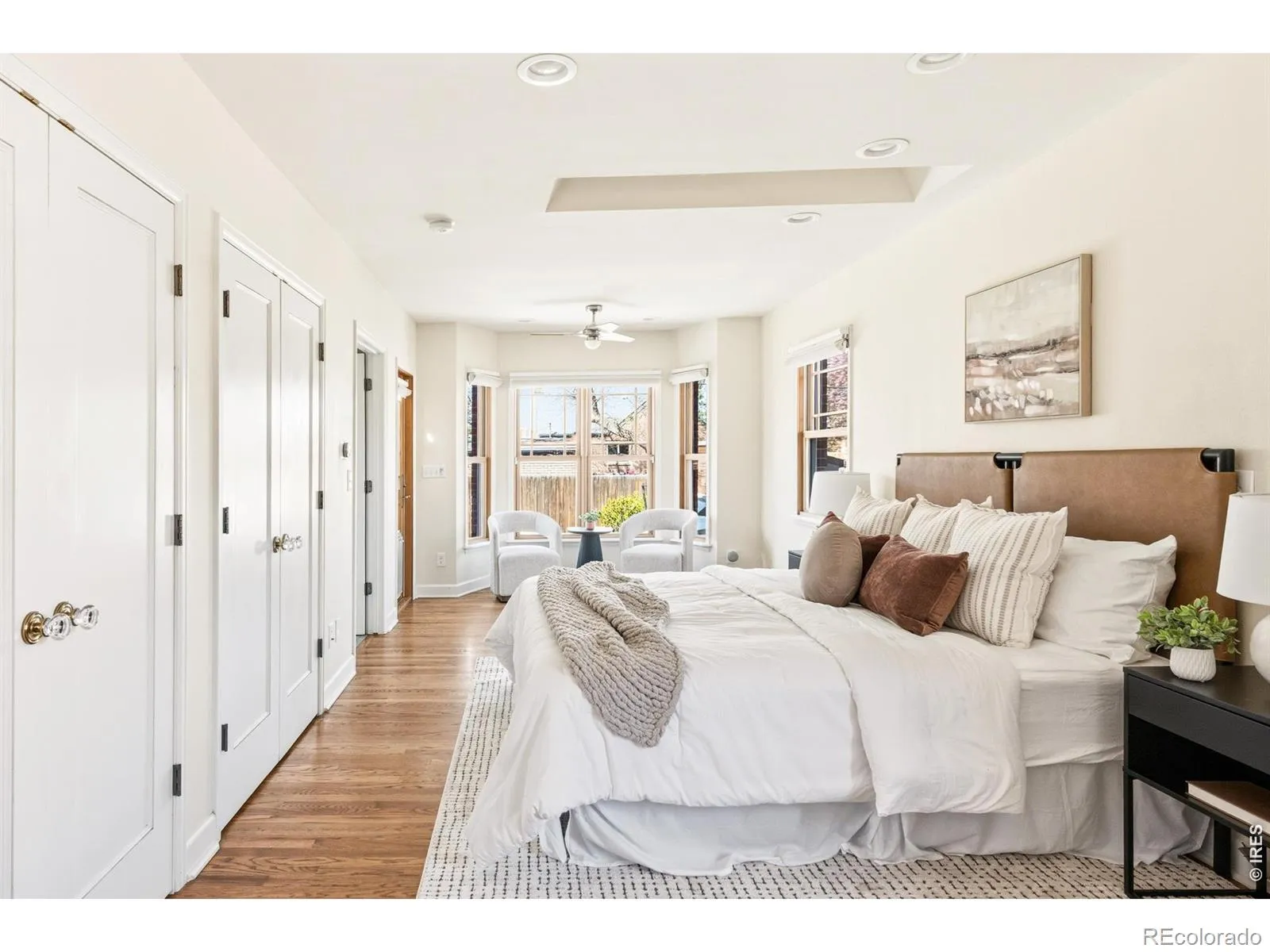 04092026215801 1600 3