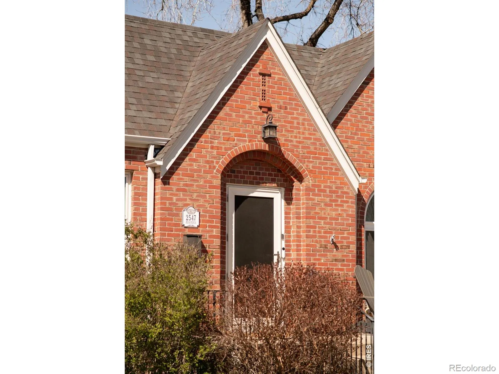 04092026215801 1600 30