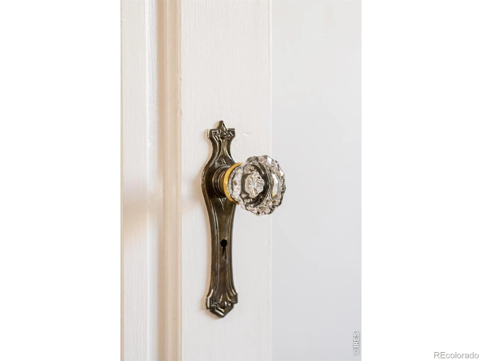 04092026215801 1600 31