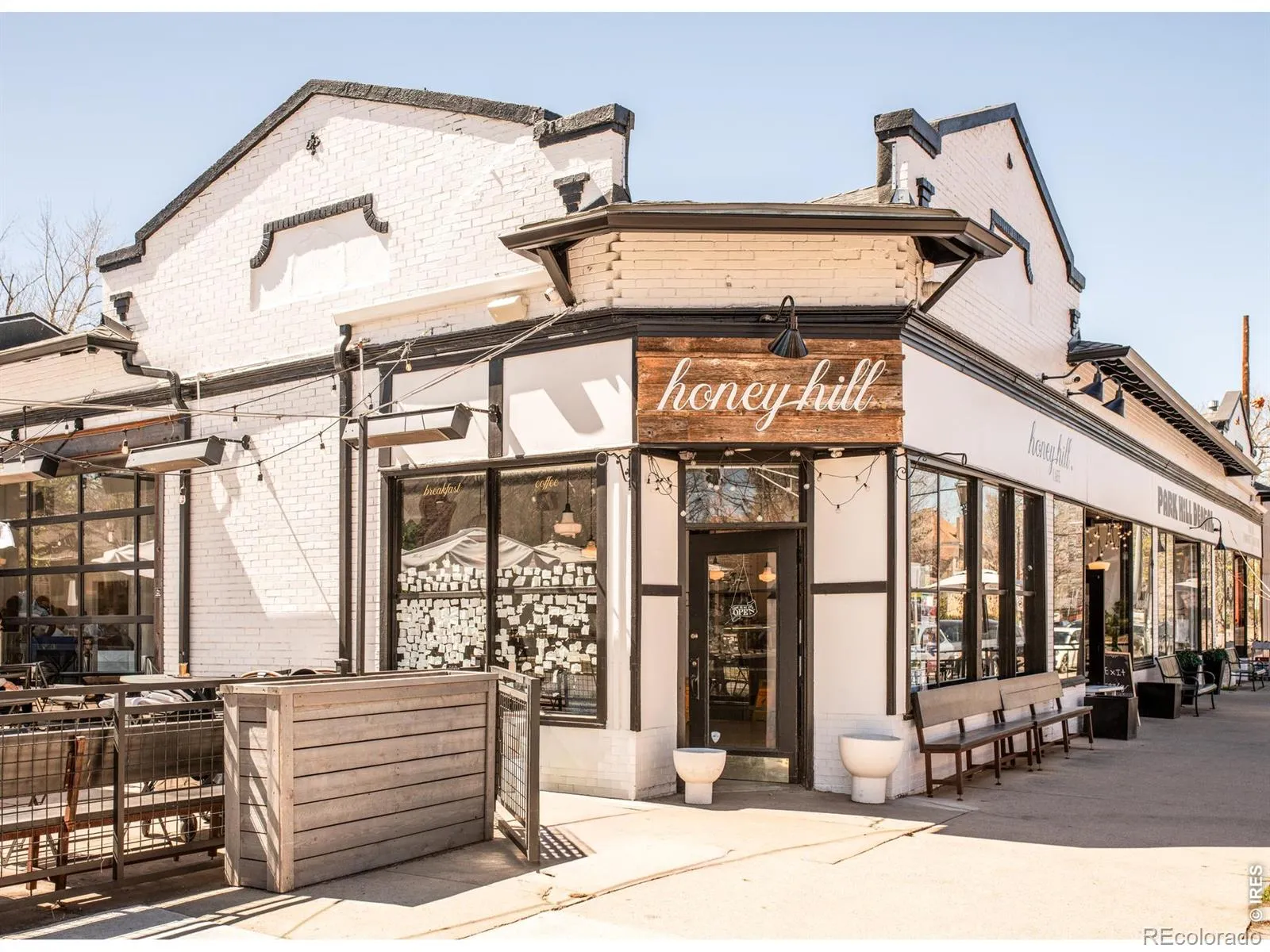 04092026215801 1600 34