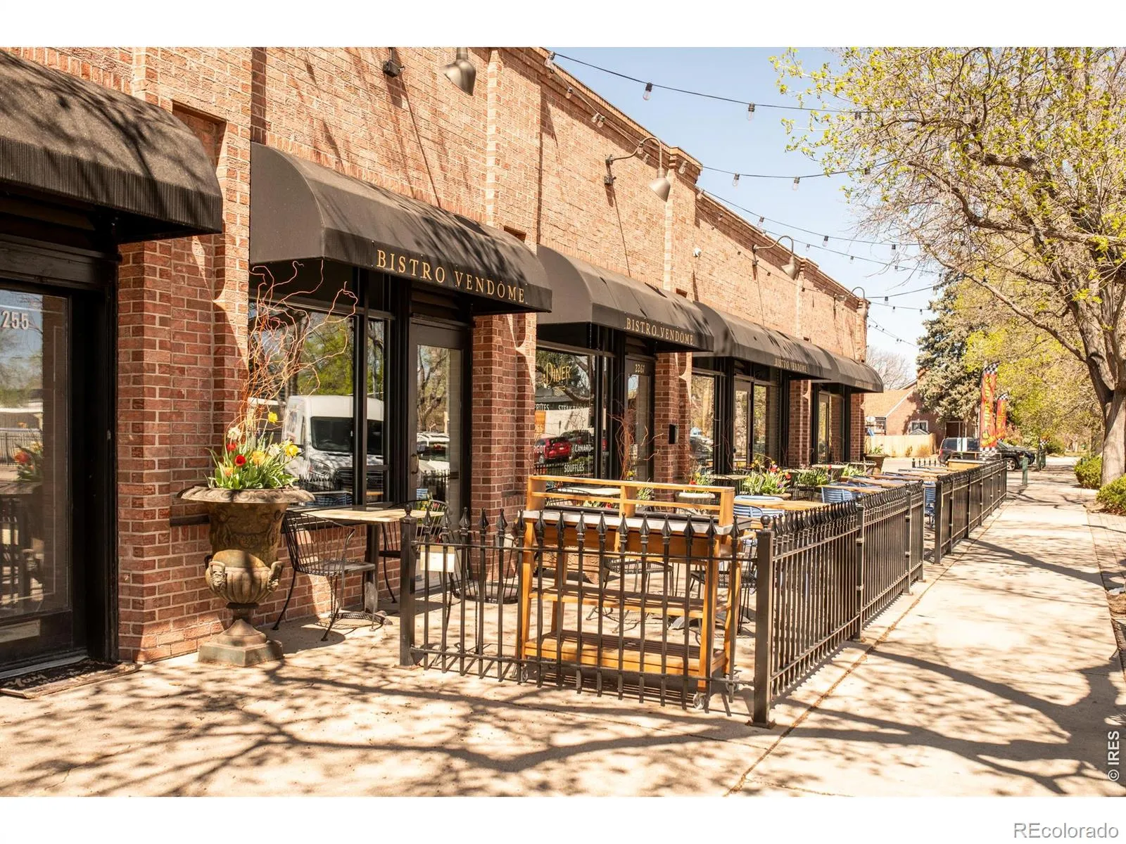 04092026215801 1600 35