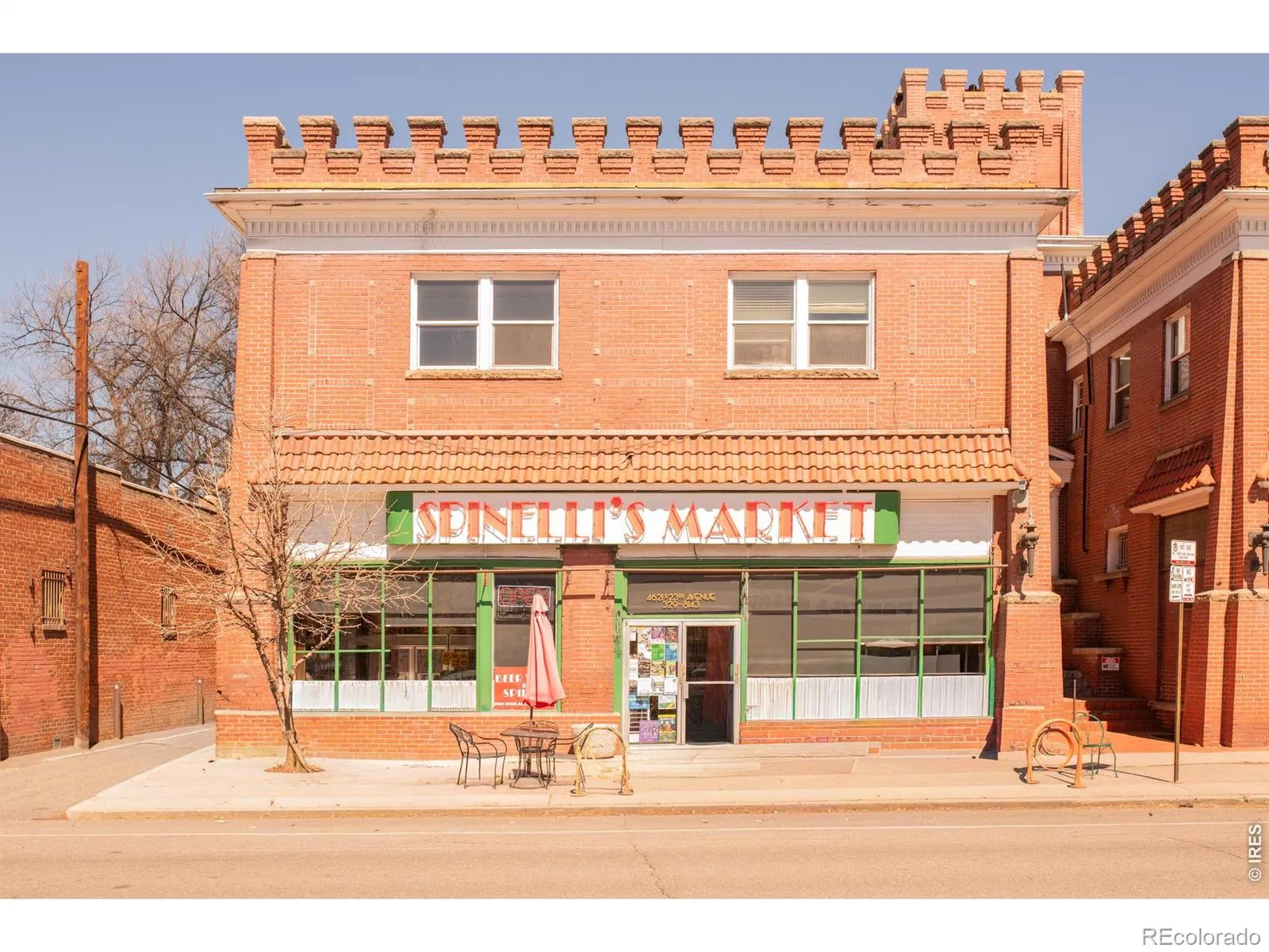 04092026215801 1600 36