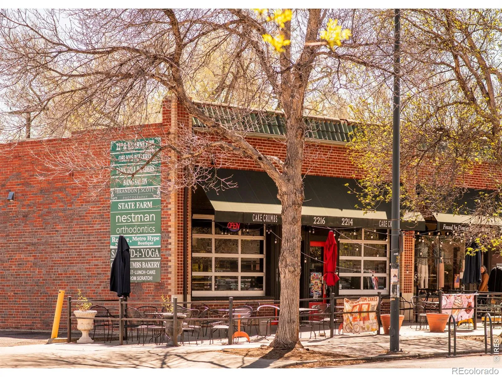 04092026215801 1600 37