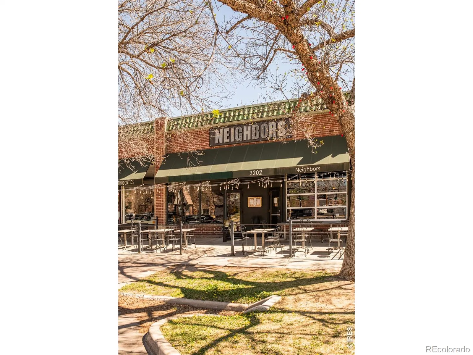 04092026215801 1600 39