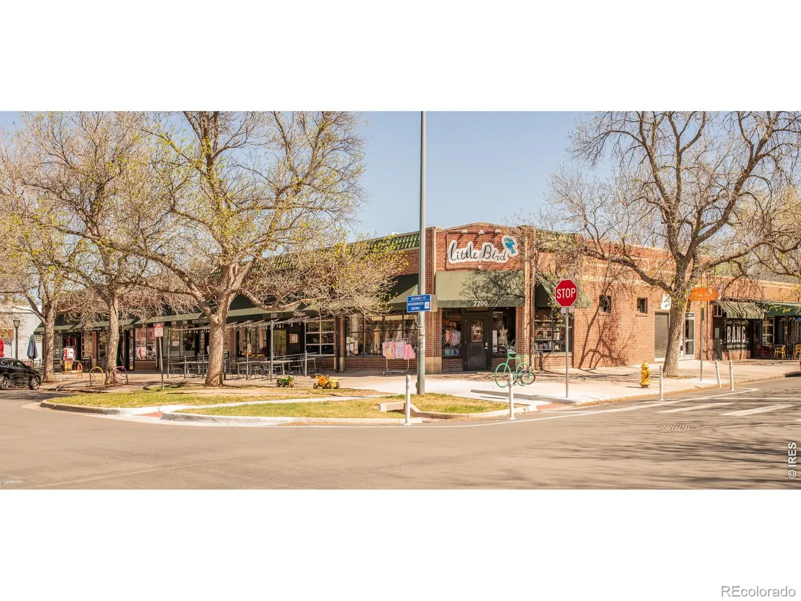 04092026215801 1600 40