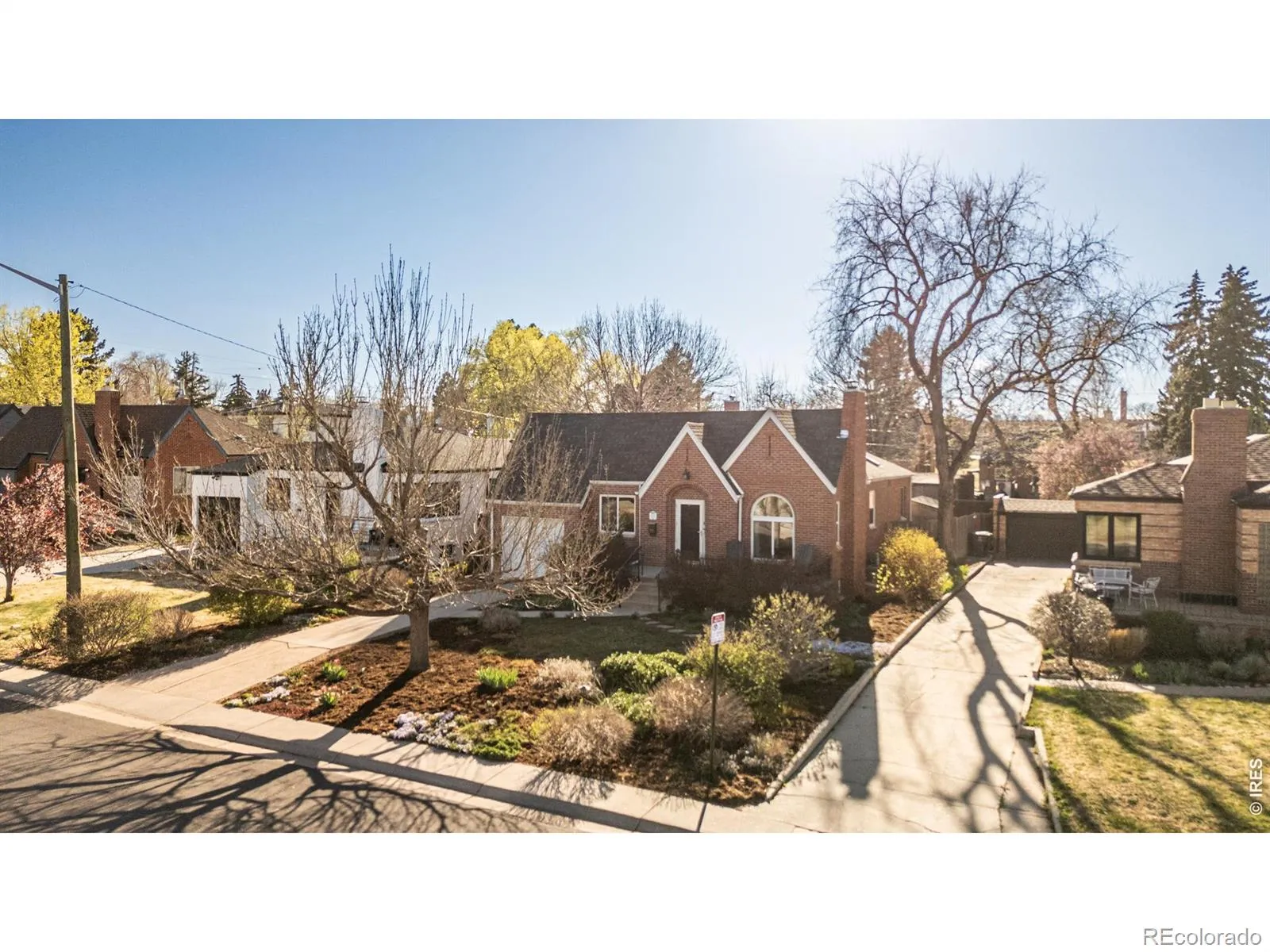 04092026215801 1600 41