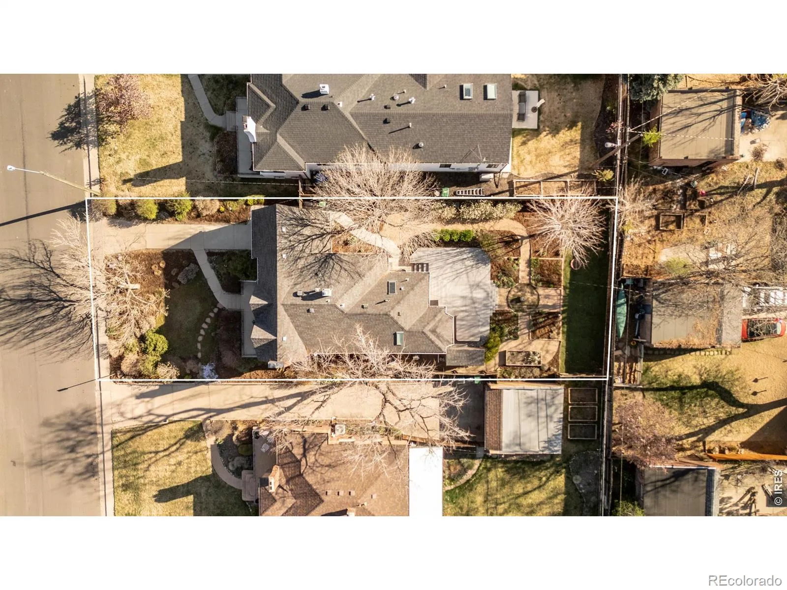 04092026215801 1600 43