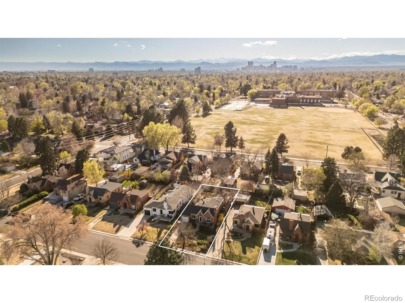 04092026215801 1600 44