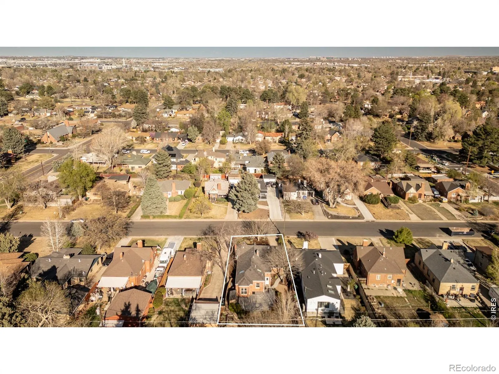 04092026215801 1600 46