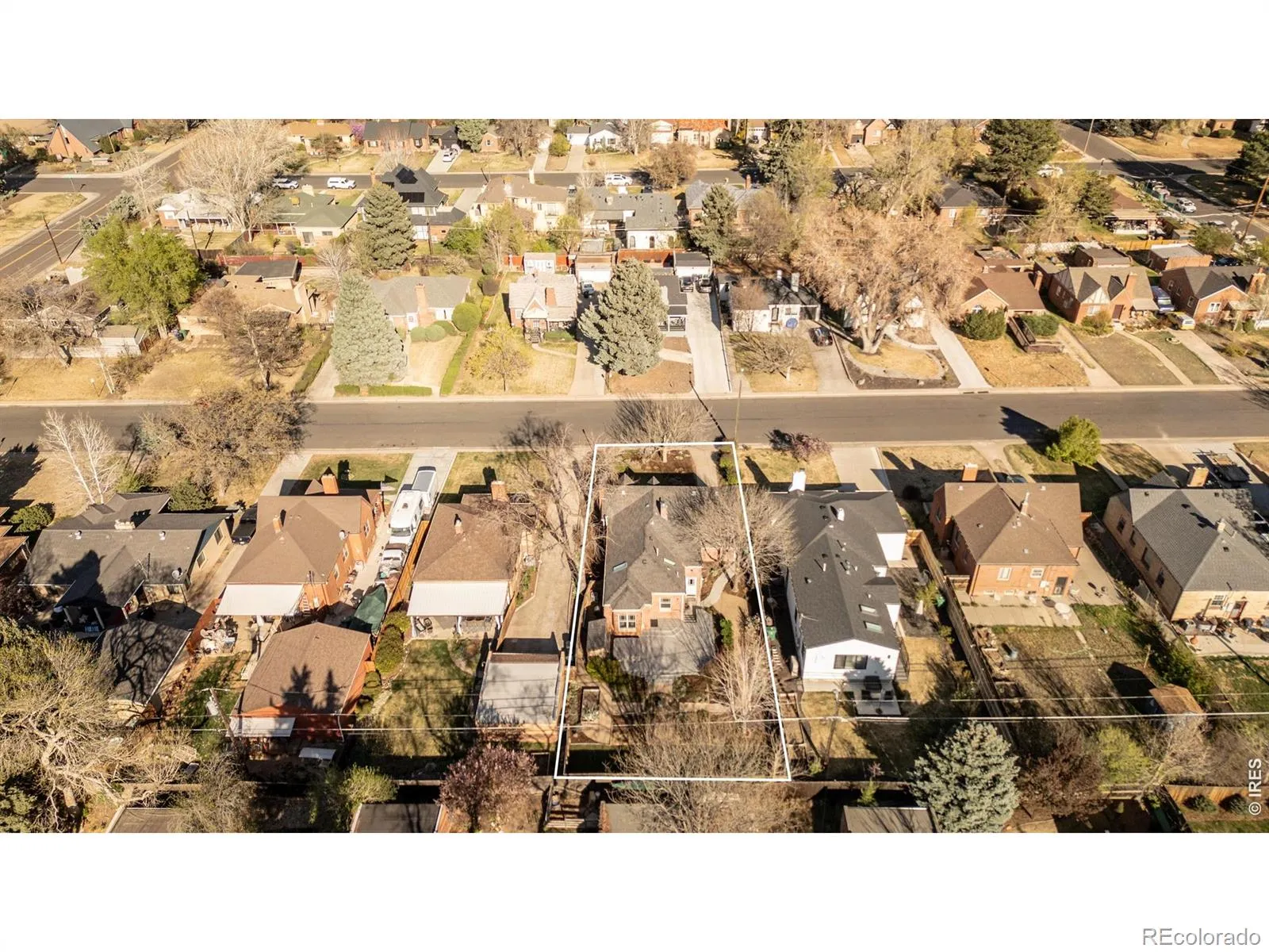 04092026215801 1600 47