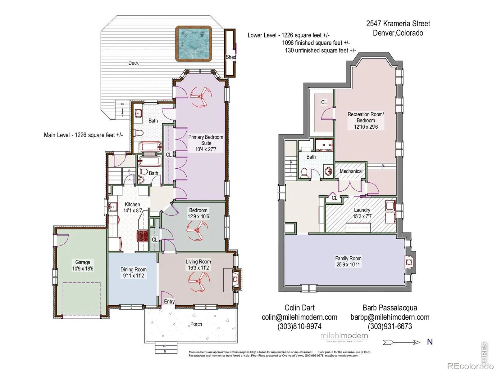 04092026215801 1600 48