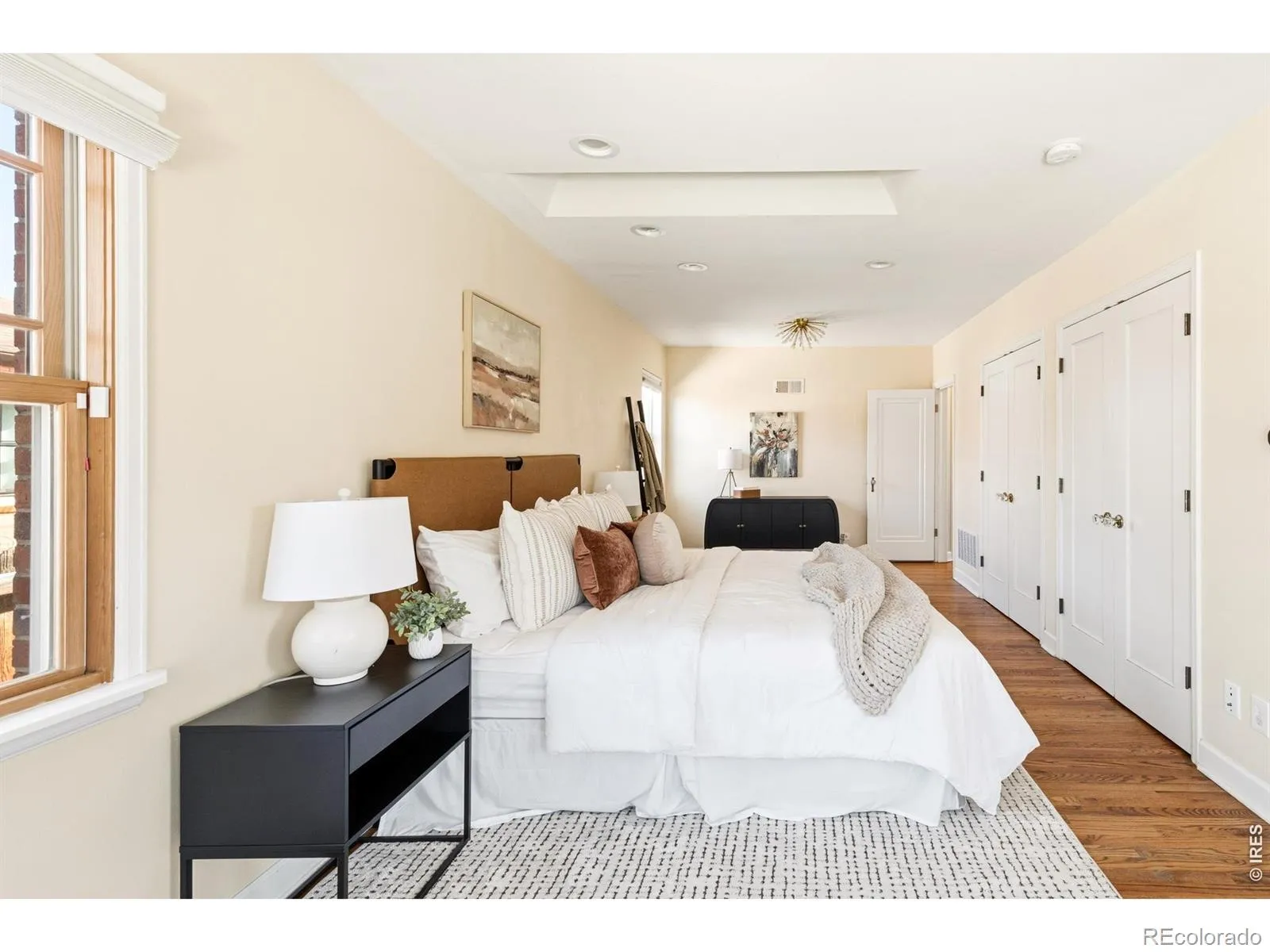 04092026215801 1600 7