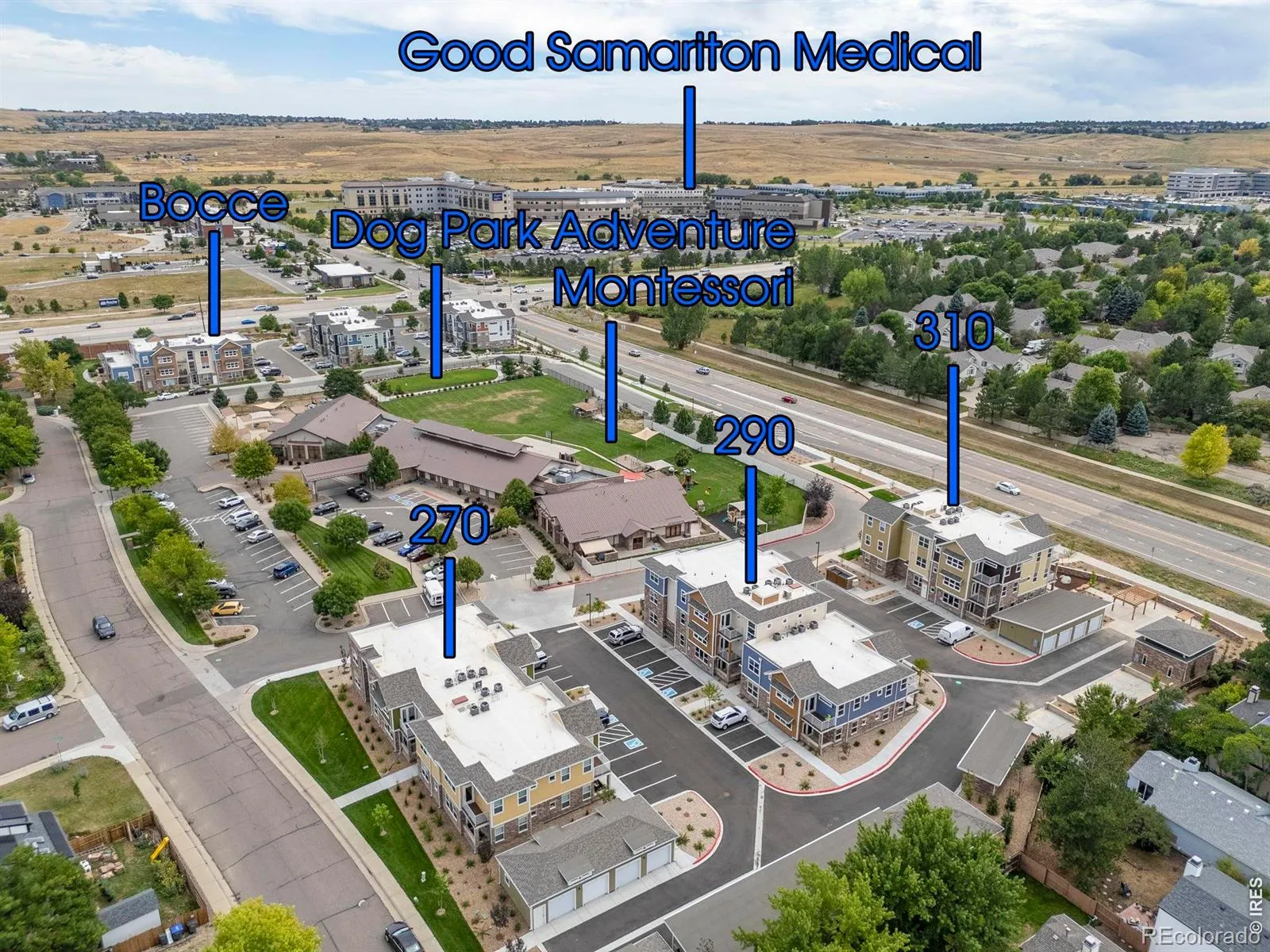05112026191913 1600 20