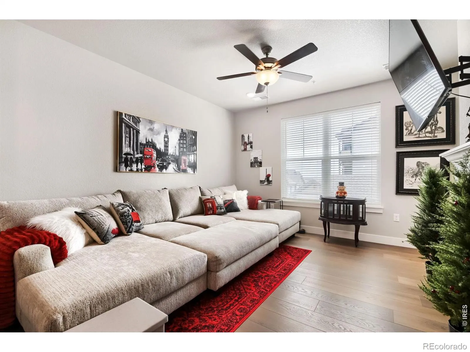 04092026231201 1600 1