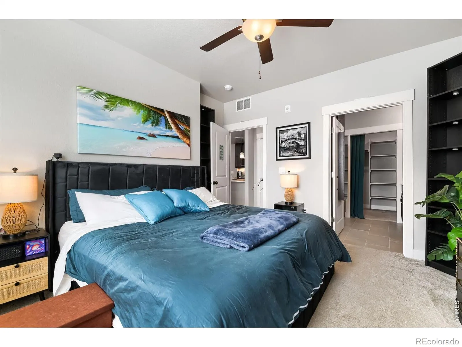 04092026231201 1600 13