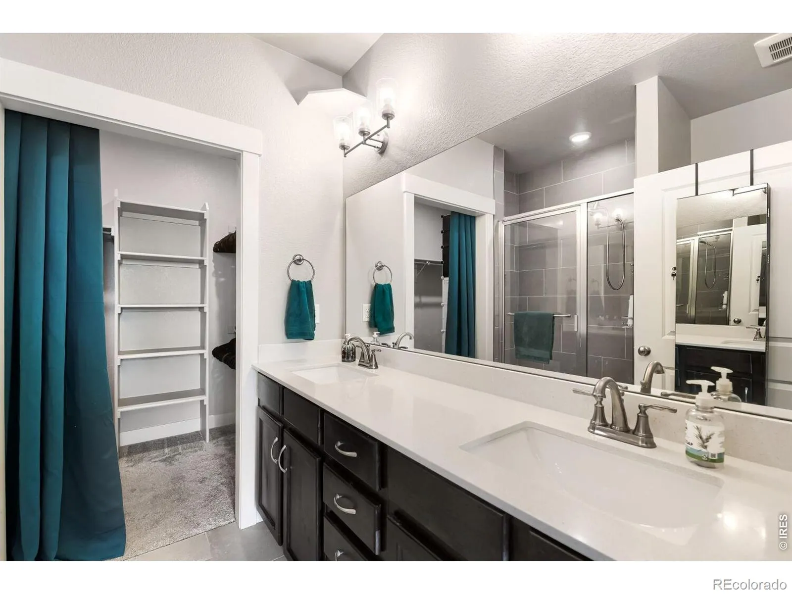 04092026231201 1600 14