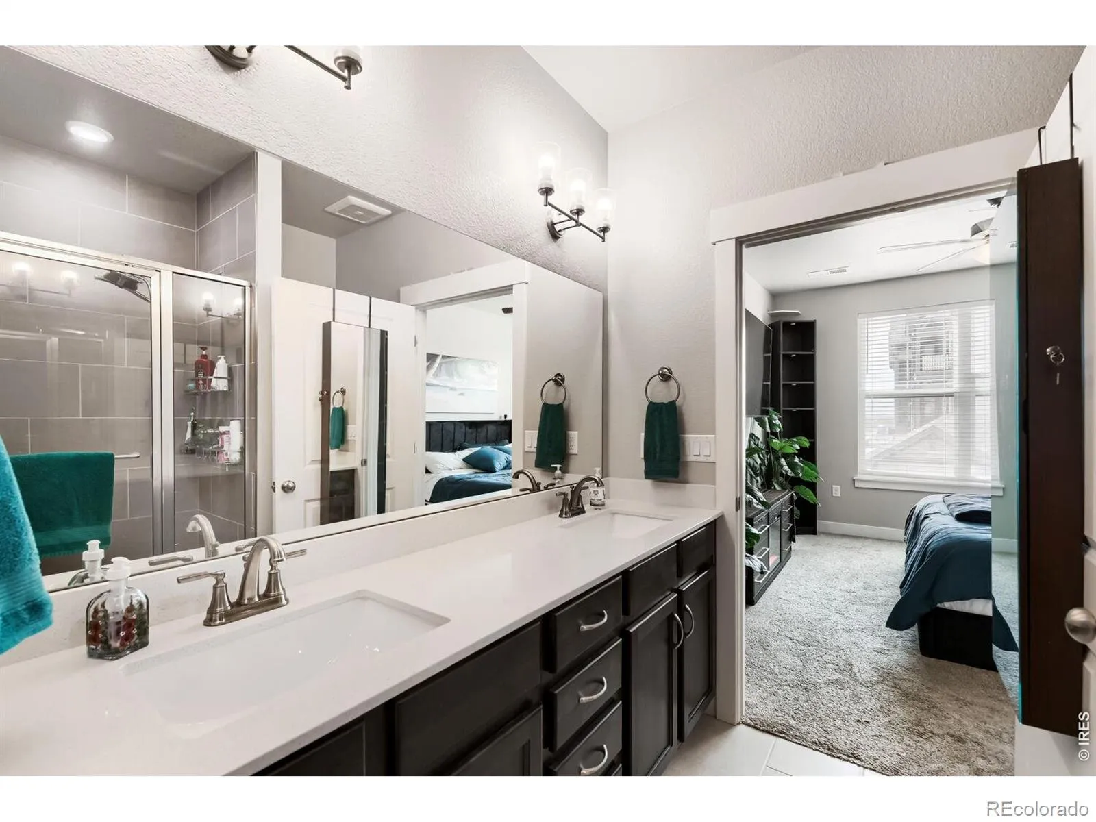 04092026231201 1600 15