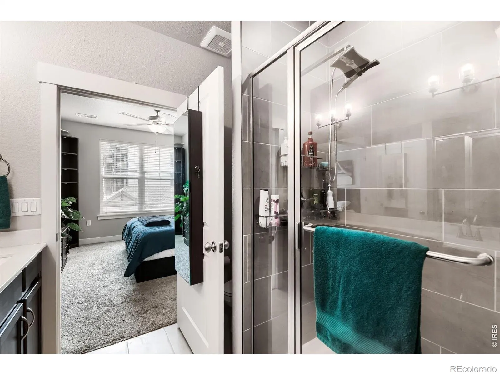 04092026231201 1600 16