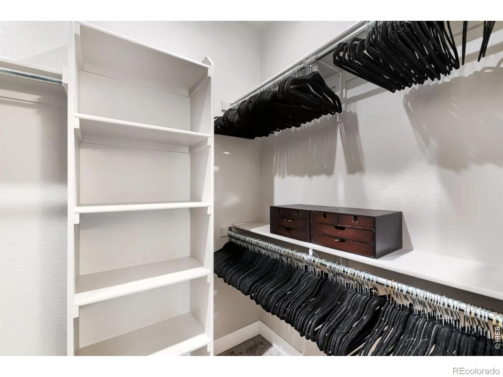 04092026231201 1600 17