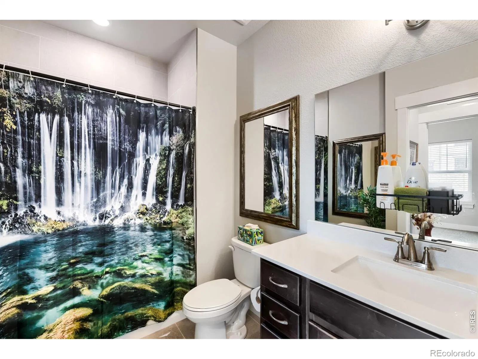 04092026231201 1600 18