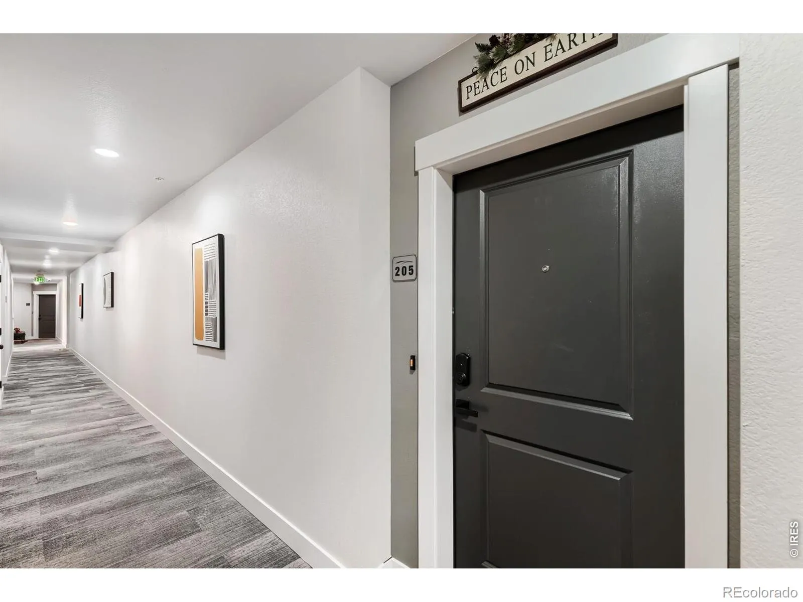 04092026231201 1600 20