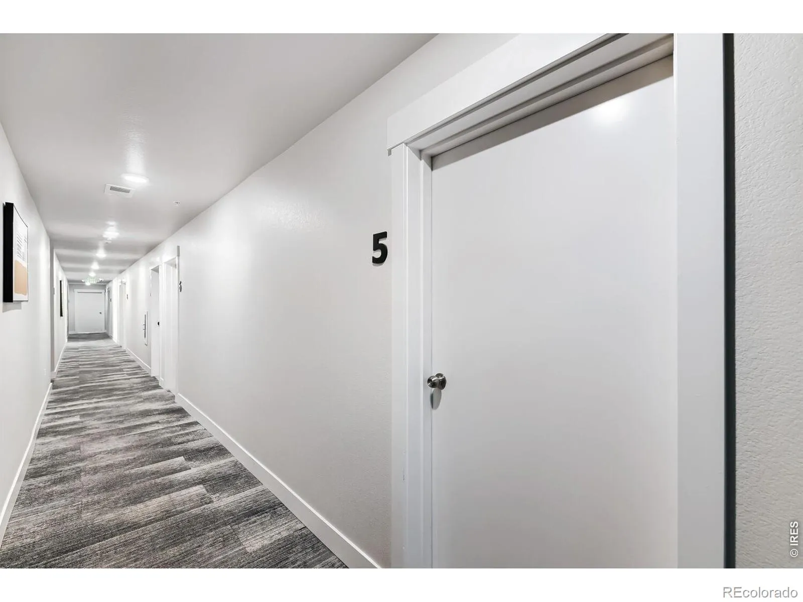 04092026231201 1600 21