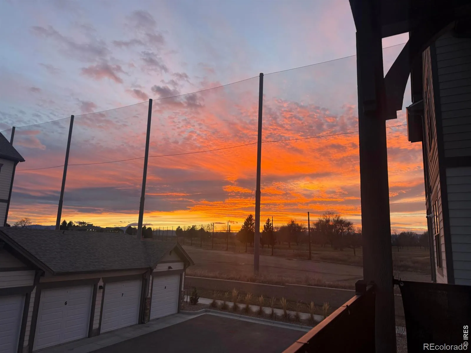 04092026231201 1600 23