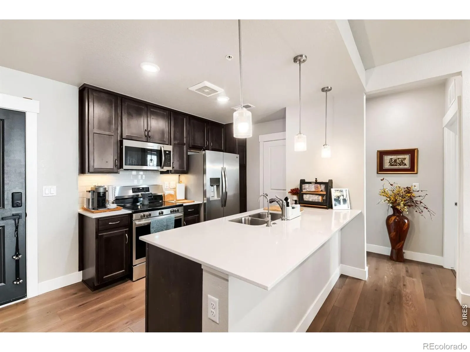 04092026231201 1600 3