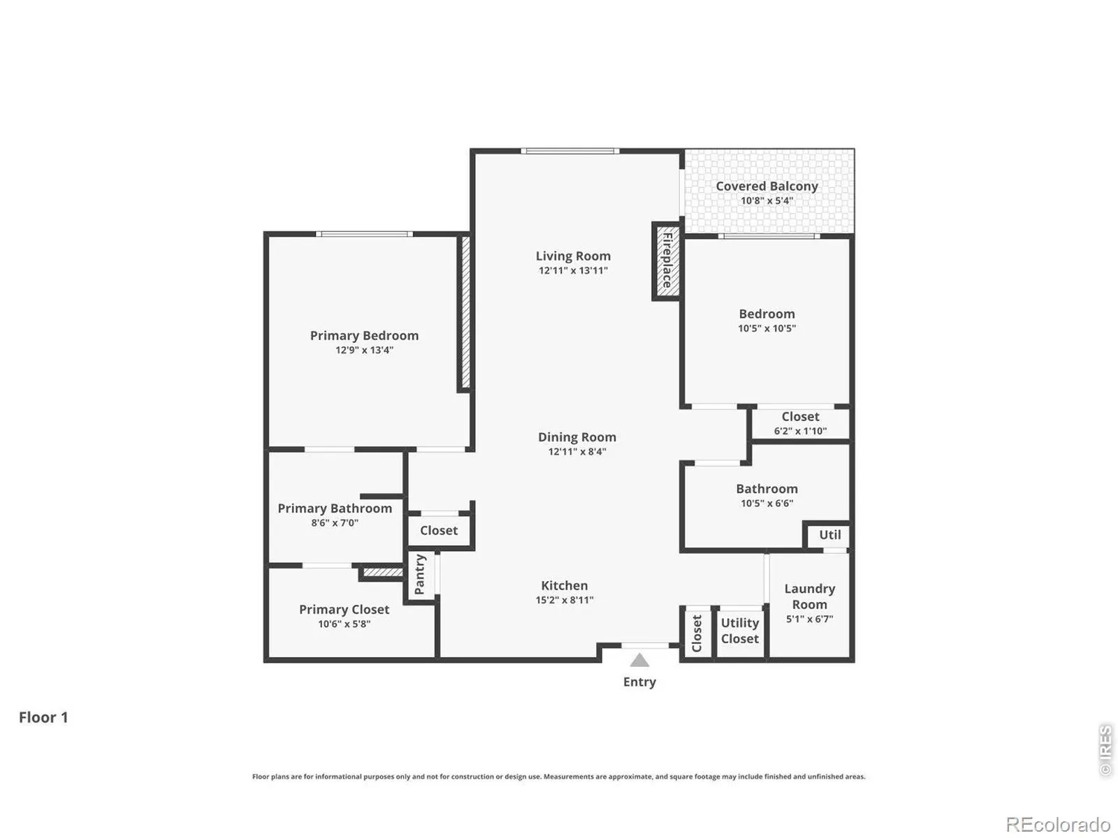 04092026231201 1600 30