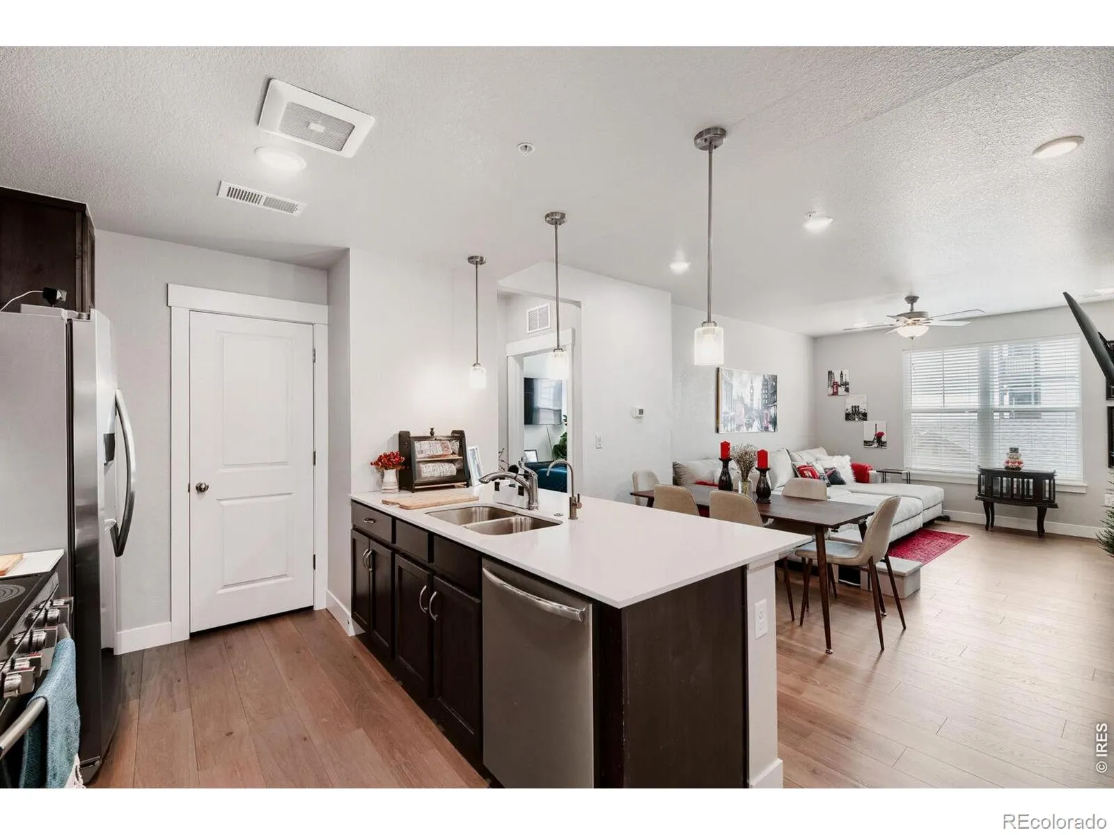 04092026231201 1600 4