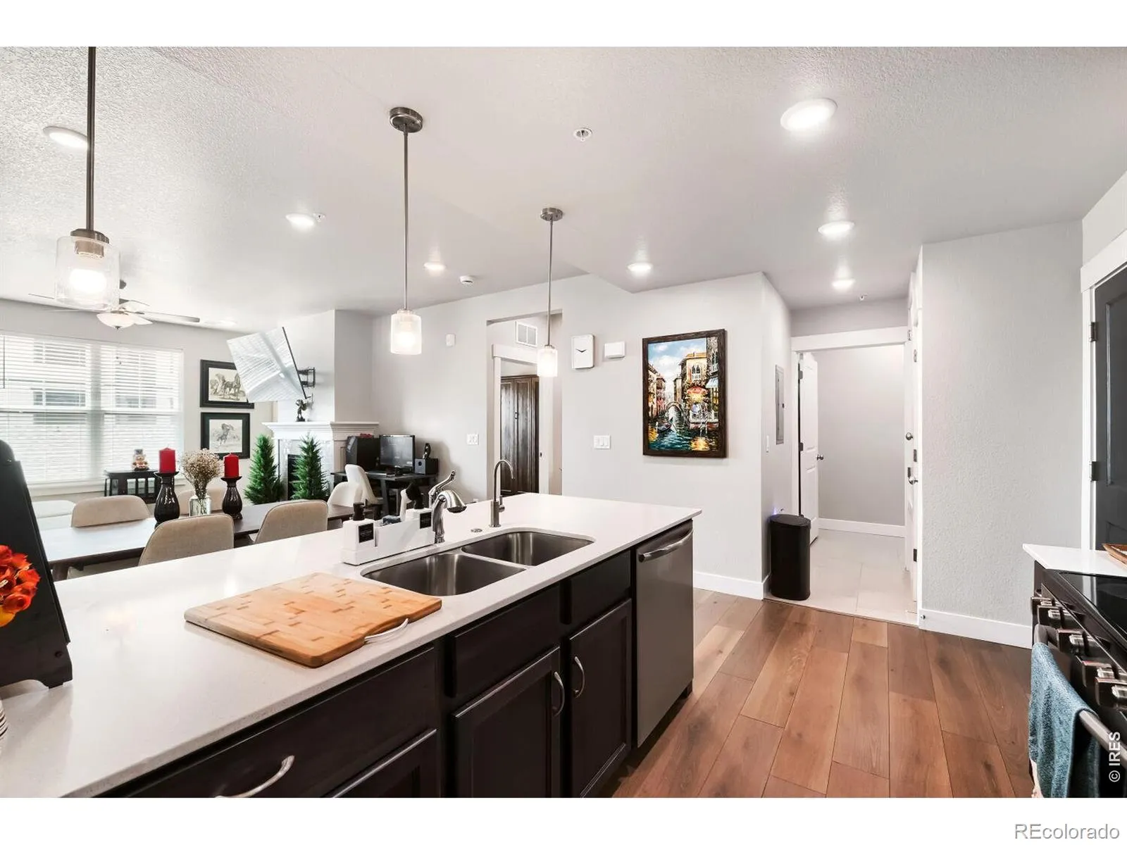 04092026231201 1600 5