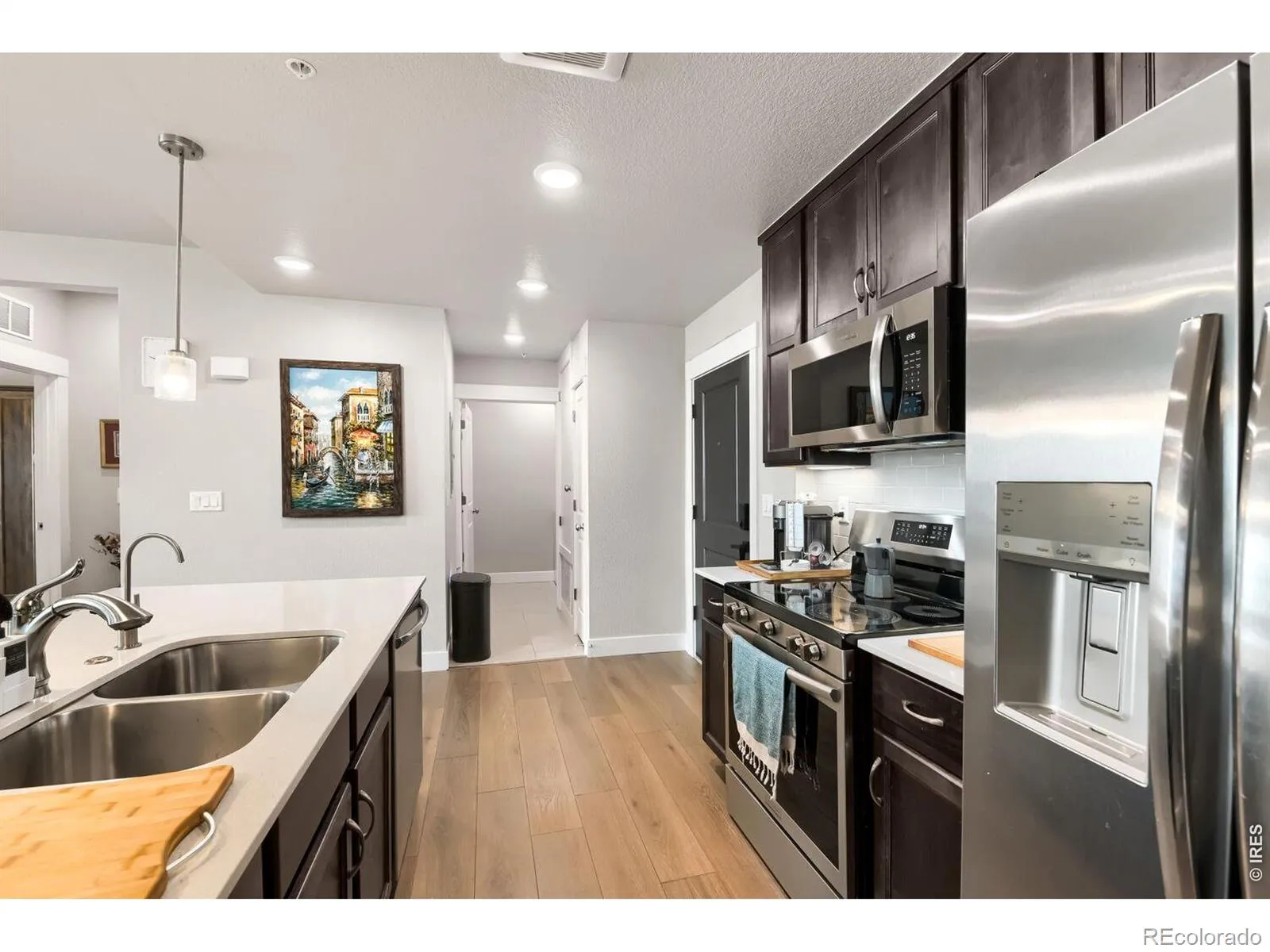 04092026231201 1600 6