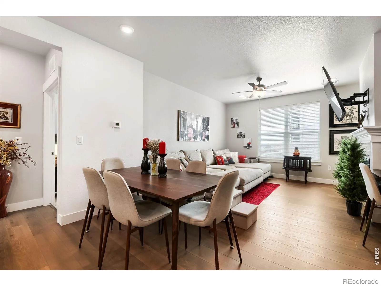 04092026231201 1600 7