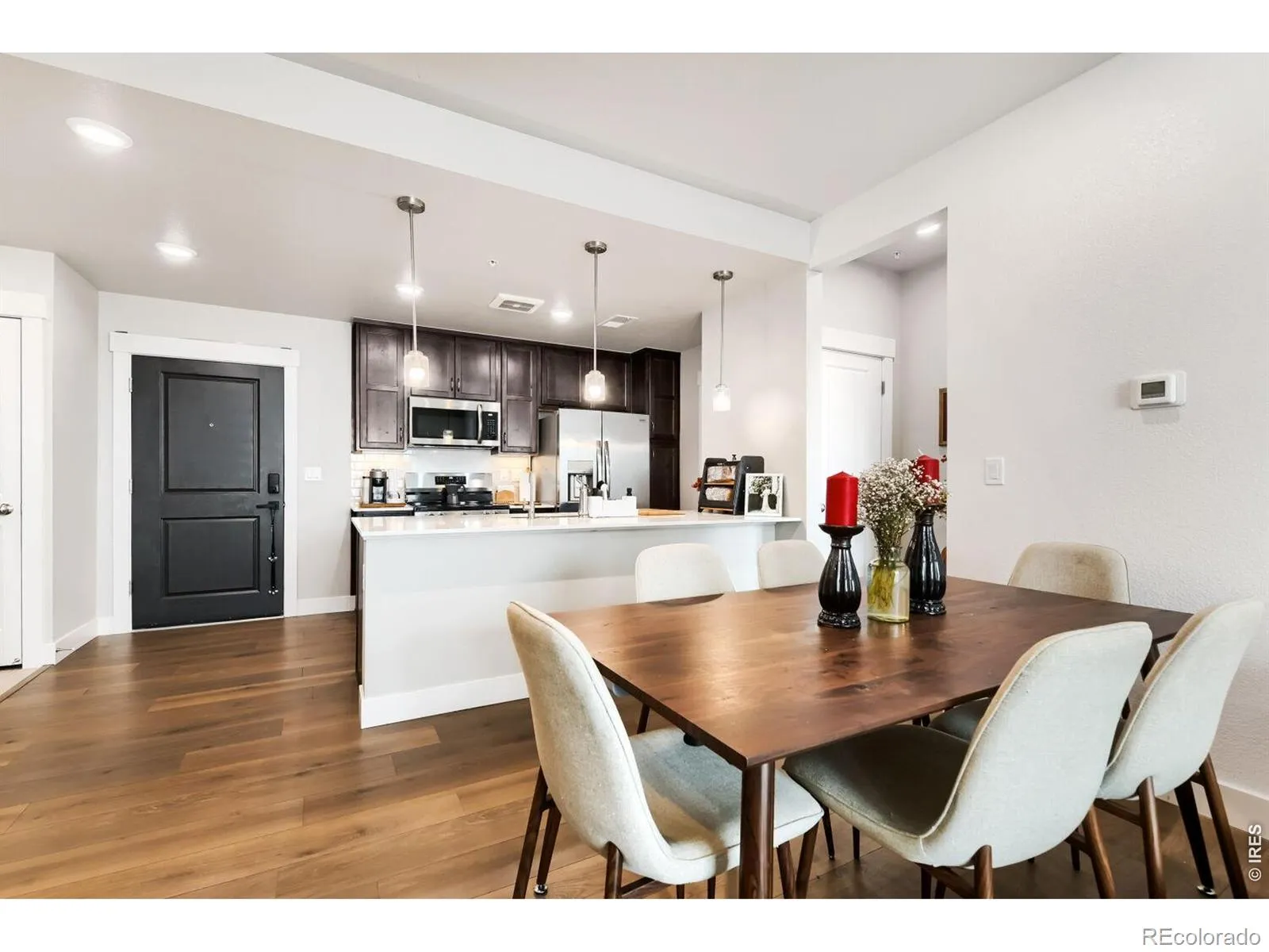 04092026231201 1600 8