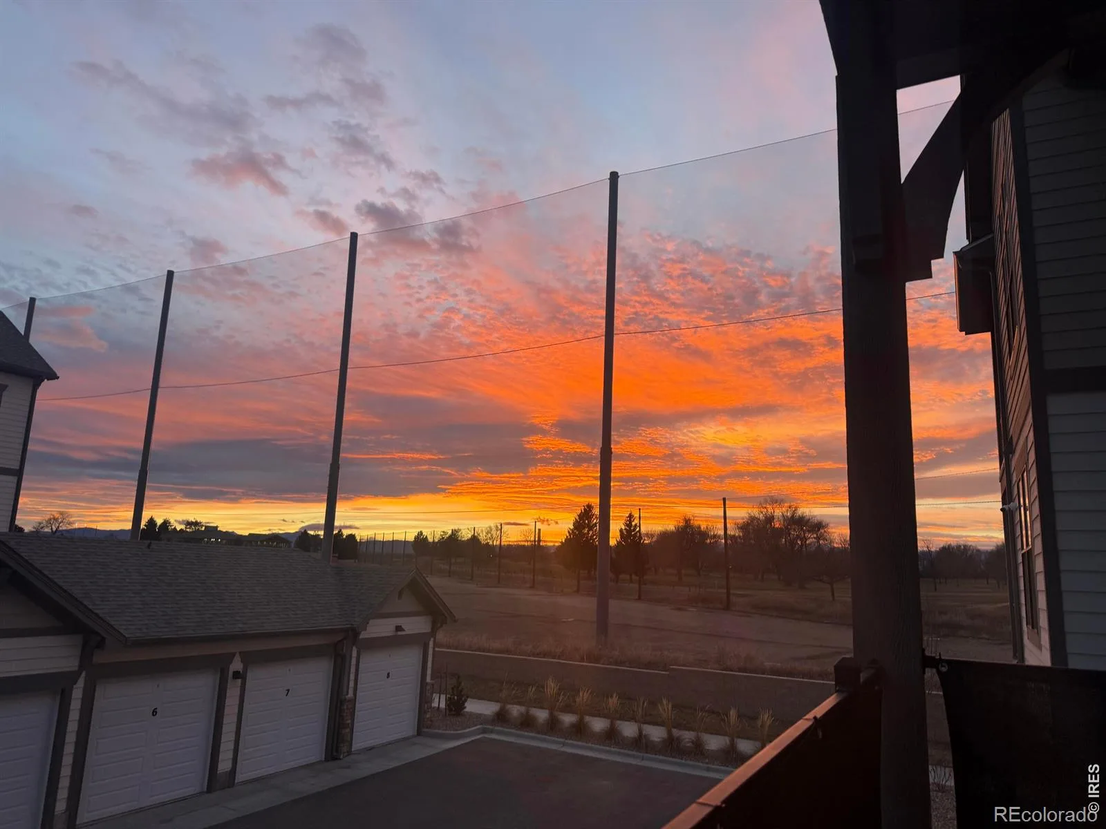 06022026231936 1600 23
