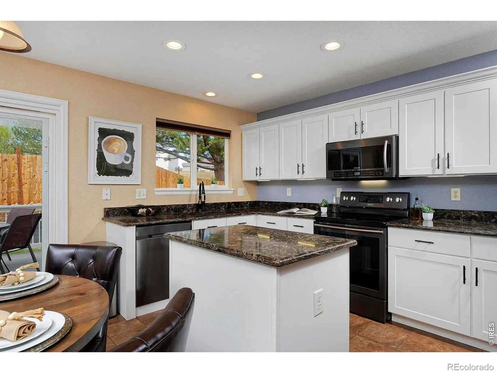 04162026173817 1600 10