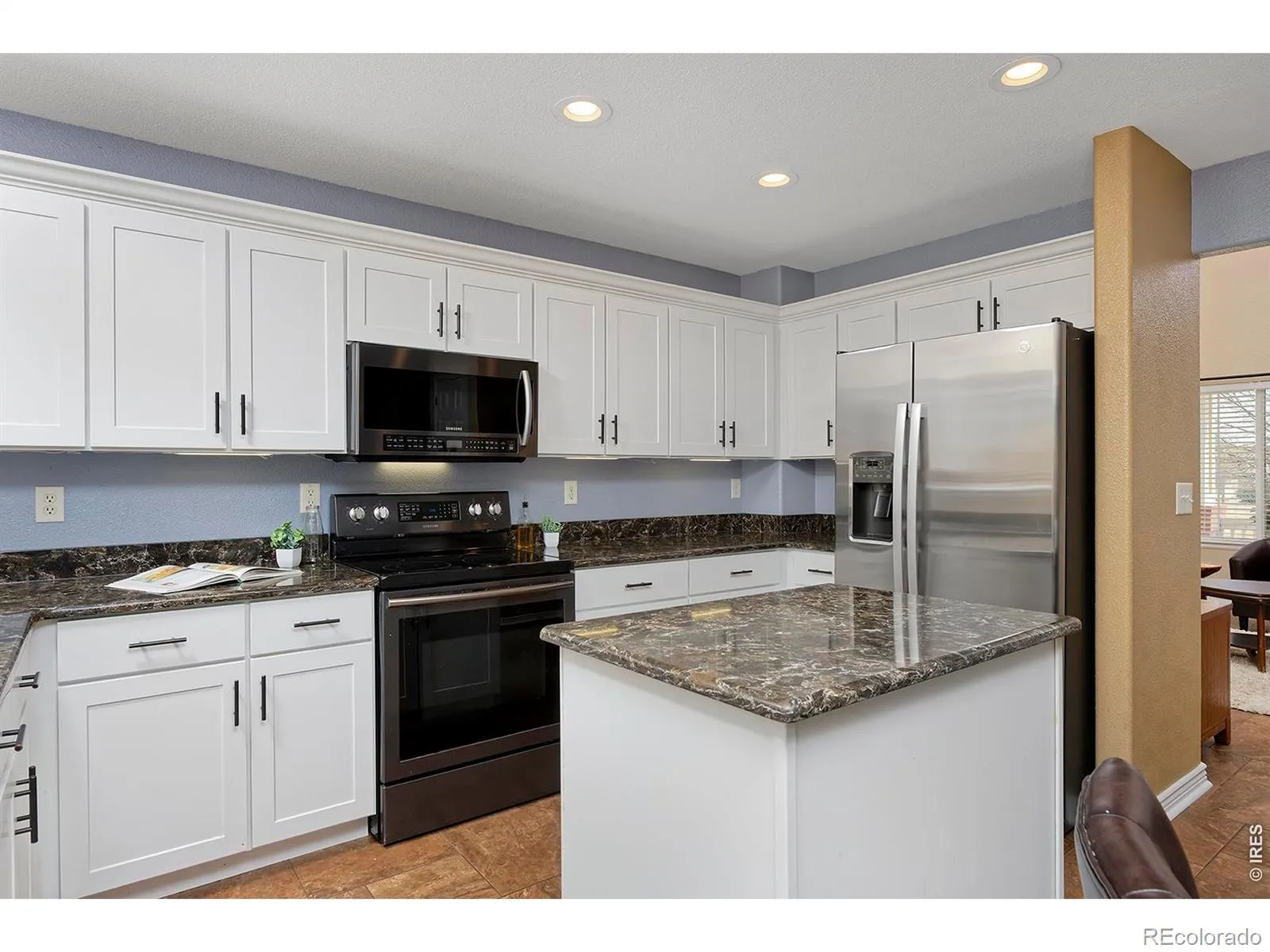 04162026173817 1600 11