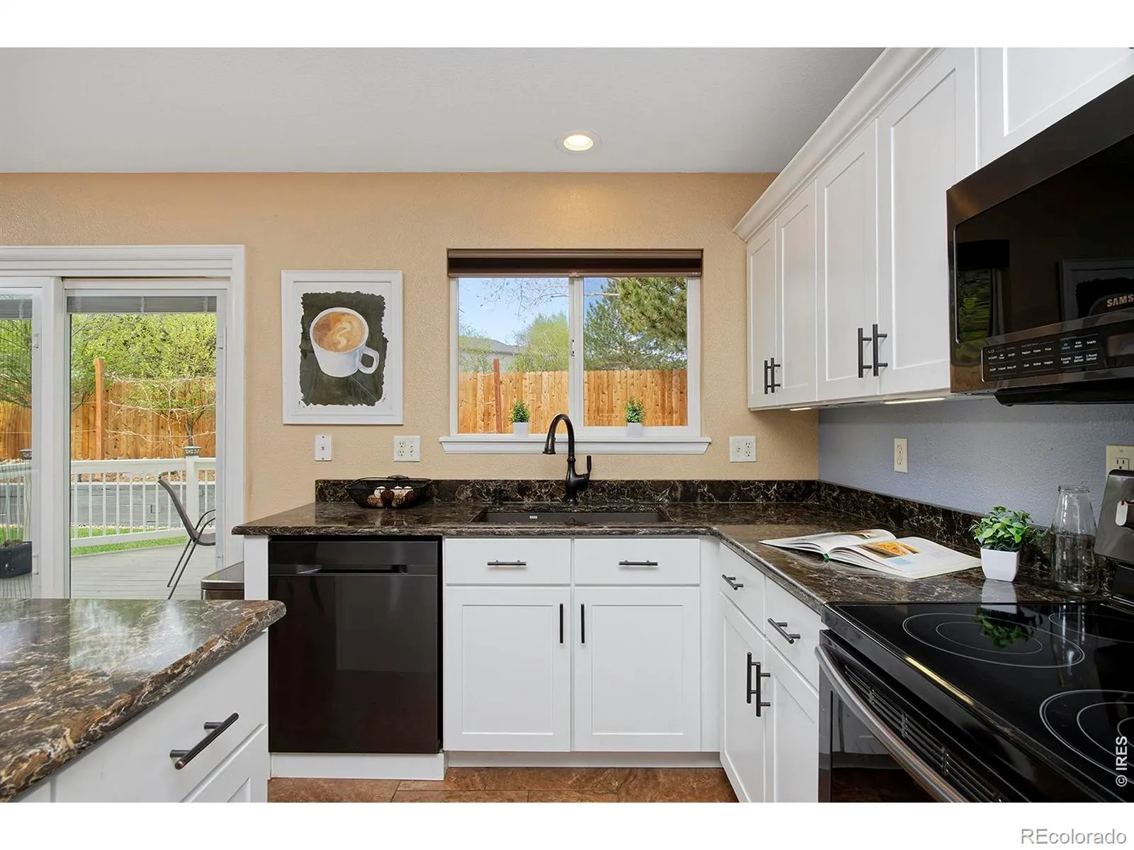 04162026173817 1600 13